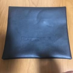 ディーゼル