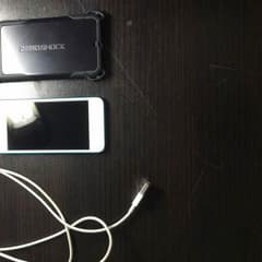 iPodのサムネイル
