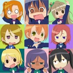 Syo様専用のサムネイル