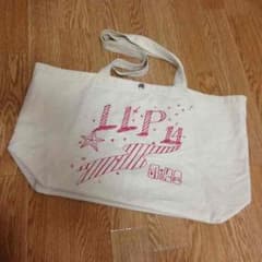 aiko❤︎ツアートートバッグ❤︎値下げのサムネイル