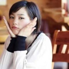 まかせるさん専用のサムネイル