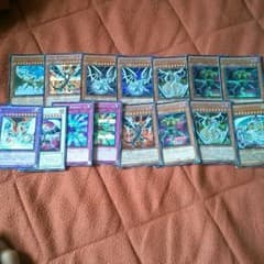 遊戯王sinパーツのサムネイル