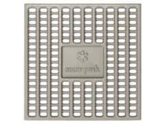 スノーピーク(snow peak) 炭床Pro Mサイズのサムネイル