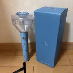 TREASURE ペンライト ストラップ付きのサムネイル