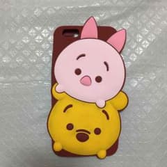 Phone6SPlusとiPhone6Plus対応のサムネイル