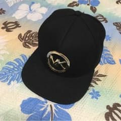 omie様 お取り置きのサムネイル