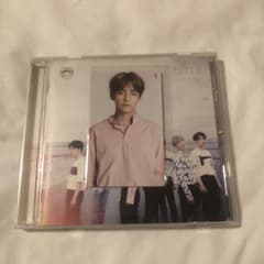youth vトレカのみ販売のサムネイル