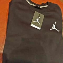 jordan トレーナーのサムネイル