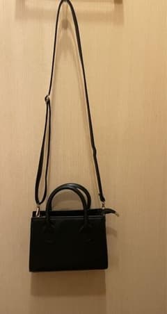 ミニショルダーバッグのサムネイル