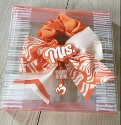 24시간 이내 발송! 미세스 젠진 미도와 이뮤터블 리본