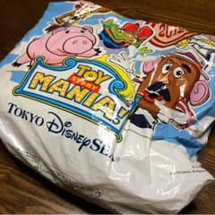 パーカーのサムネイル