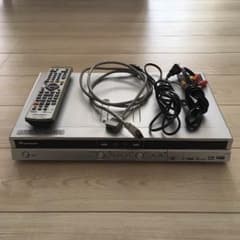 k.s.xxxさん Pioneer DVDプレイヤーのサムネイル