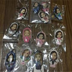 ☺︎様専用 市來杏香 クリーナーのサムネイル
