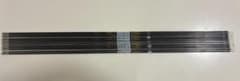 EASTON X10 500 12本のサムネイル