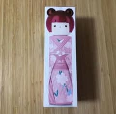 【momo様専用】2本セット　SK-Ⅱフェイシャル トリートメント エッセンスのサムネイル