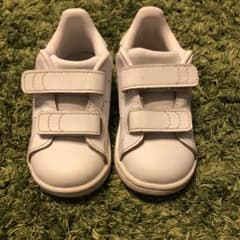 adidas アディダス スタンスミスのサムネイル