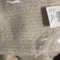Mikatan様専用(^ ^)デュラスニット⭐︎のサムネイル