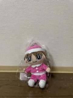 岩橋玄樹 lii gのサムネイル
