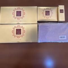 J's Kami 高麗 サプリメント セットのサムネイル