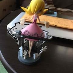 専用品ですのサムネイル