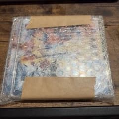 Creepy Nuts Case ラジオ盤 CDのサムネイル