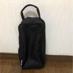 シューズケースのサムネイル