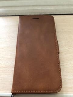 iPhone7/8 手帳型ケースのサムネイル