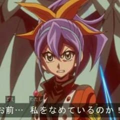 セレナ スリーブ tugent様専用のサムネイル