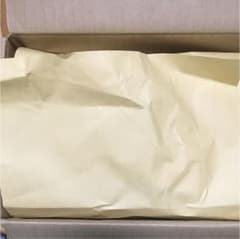 日向葵さま専用のサムネイル
