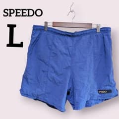 スイムパンツ　サーフパンツ　ショートパンツ　90s 90年代　vintage スイムパンツ サーフパンツ ショートパンツ 90s 90年代 vintage