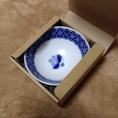 お茶碗のサムネイル