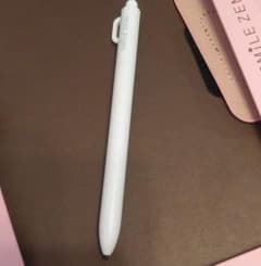 スマイルゼミ　タッチペンのサムネイル