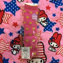 りりmama様専用♡のサムネイル