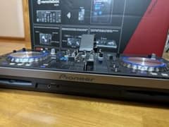 vintage-brothers 様専用　Pioneer XDJ-R1 美品のサムネイル