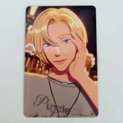 PLAVE ノア トレカ 28点セット 特典 PLAVE ノア トレカ 28点セット 特典 - メルカリ