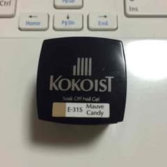 ココイスト☆未使用のサムネイル