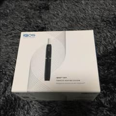 iQOS KIT本体セットのサムネイル