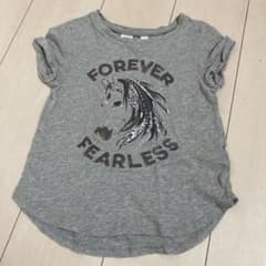 gap Tシャツ　120cmのサムネイル