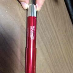レブロン口紅のサムネイル