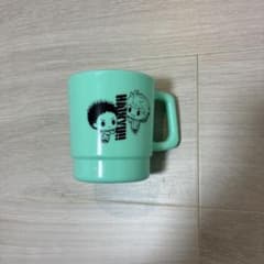 ハイキュー!! マグカップ 及川徹 岩泉一のサムネイル