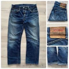U*W様 WAREHOUSE BLUE&GRAY BG-061 501XXモデル U*W様 WAREHOUSE BLUE&GRAY BG-061 501XXモデル - メルカリ
