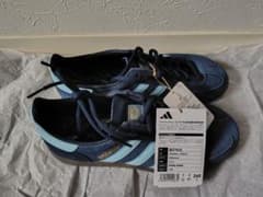 adidas HANDBALL SPEZIAL 24.5cm 新品のサムネイル