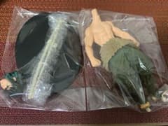 鬼滅の刃　絆ノ装　伊之助のサムネイル