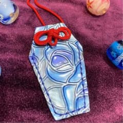 専用のサムネイル