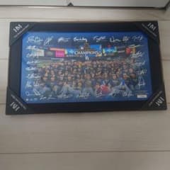 【限定品】MLB ドジャース ワールドシリーズ 優勝記念 大谷　山本　佐々木 ドジャース優勝記念！大谷翔平・山本由伸 限定デザインが「郵便局の