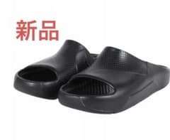 NIKE サンダル　ジョーダン　スライドのサムネイル