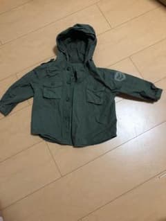 baby gap 80のサムネイル