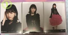 nogiはす さん専用のサムネイル