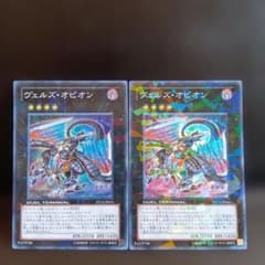 ヴェルズ・オピオン （DT.14）