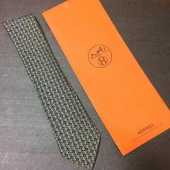 なっちゃん様 専用 2本のサムネイル